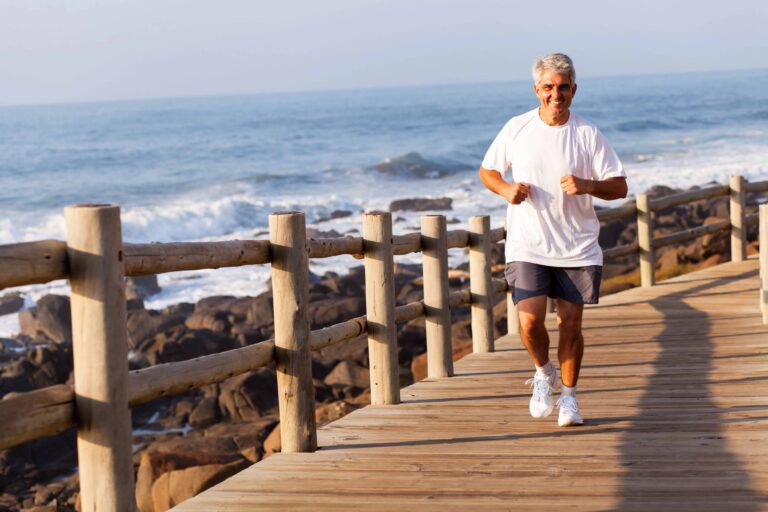 Is Chiropractic or Physical Therapy Better for Back Pain?